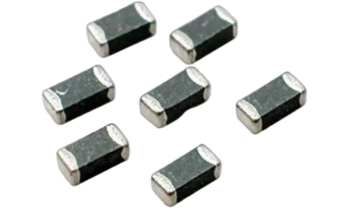 Image-2