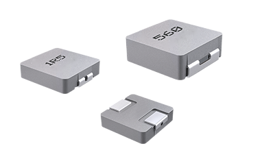 Image-2